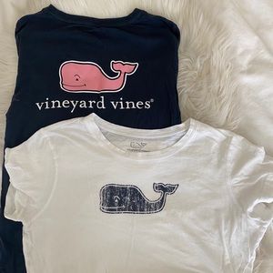Vineyard Vines Shirts